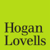 hogan80p
