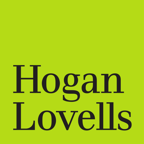 60ed6bdd07e0545fbcf54e63_Hogan_Lovells_logo.svg-p-500