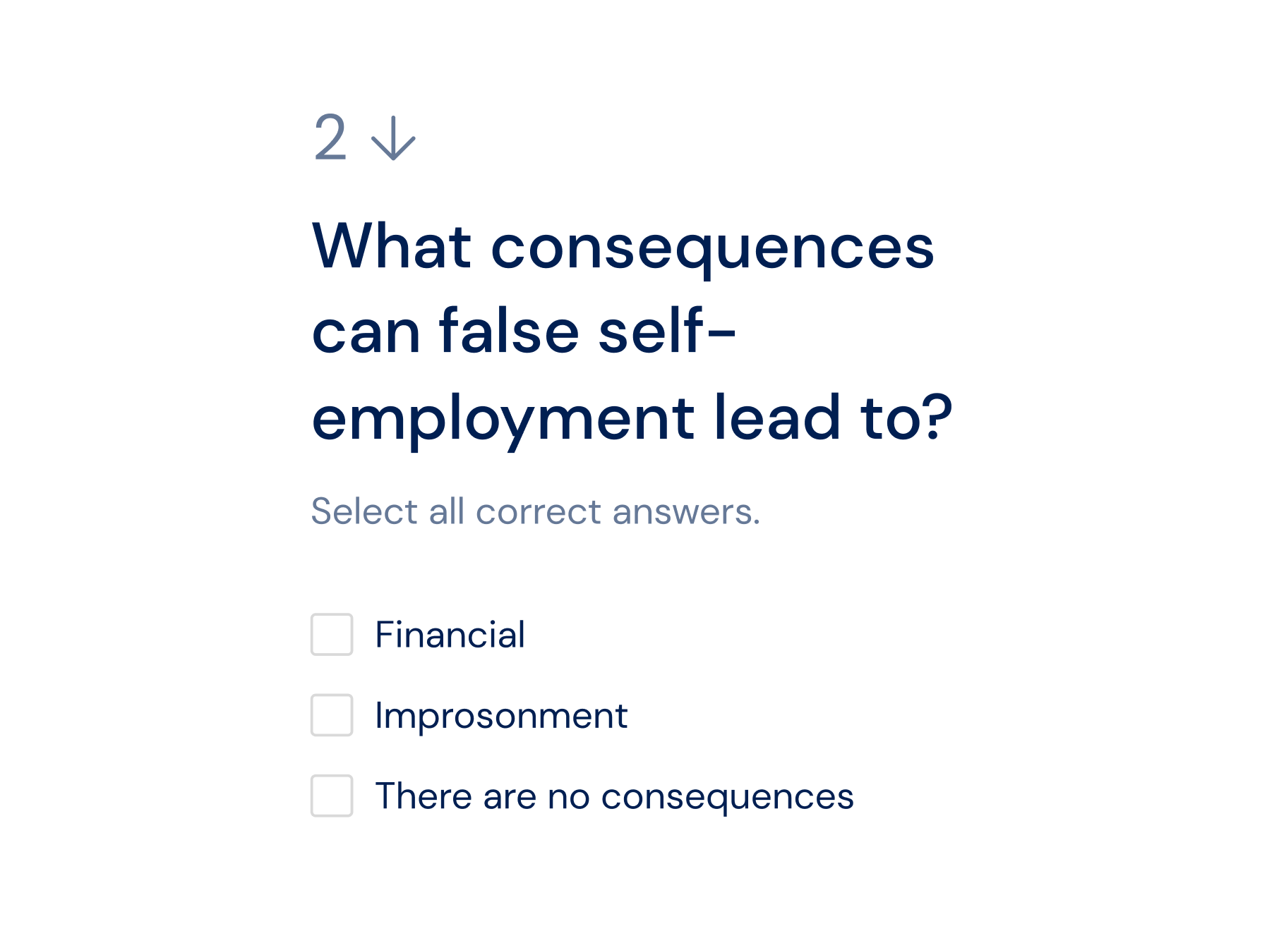 false-self-employement-asset